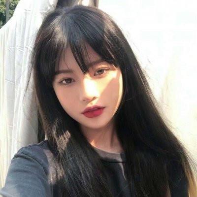 卡里姆，遇袭身亡